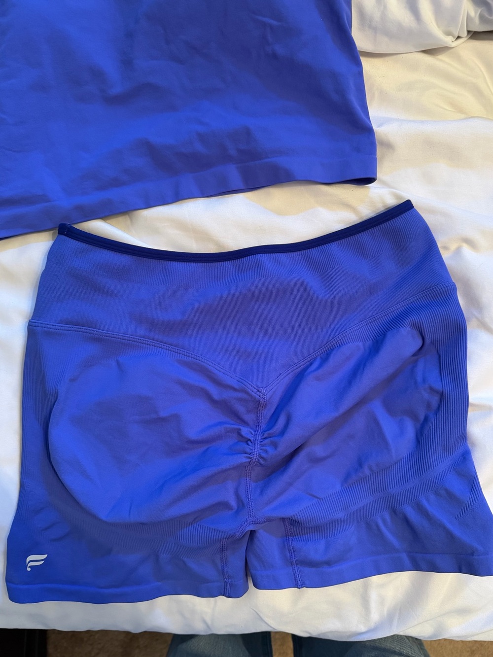 Fabletics - Picture 5 of 7